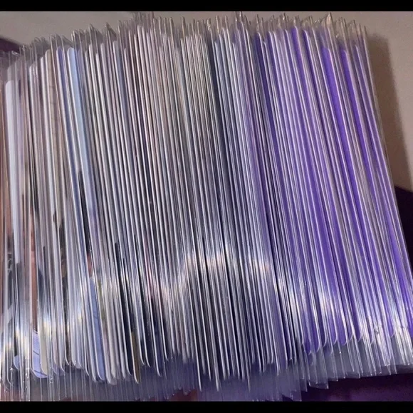 BTS photocard - Picture 2 of 4